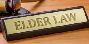 Read more about the article ELDER LAW ATTORNEY NYC