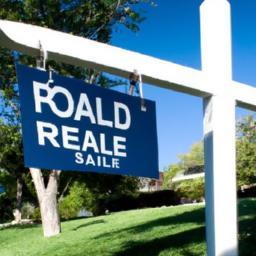 Real Estate Closings
