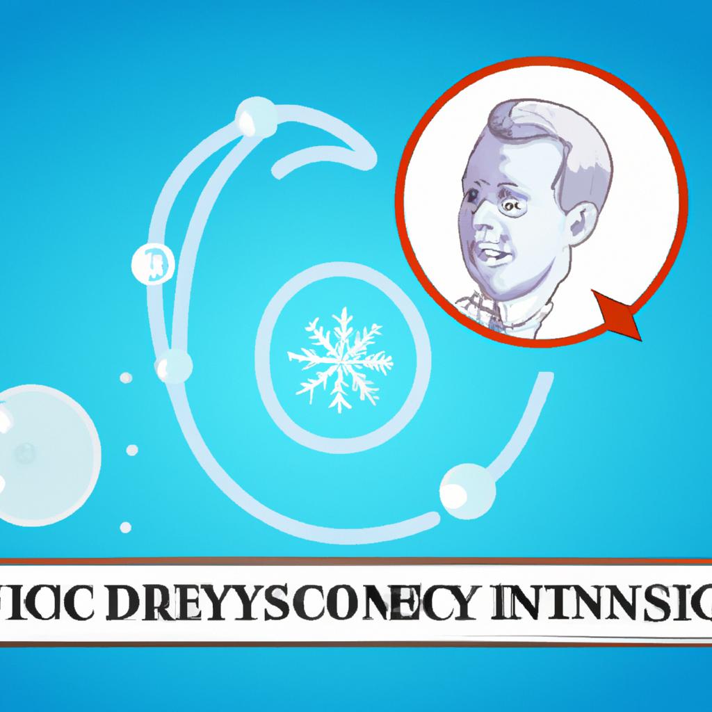 The Potential Legal Implications of Spreading ​Unsubstantiated Claims About‌ Walt Disney's Cryonics