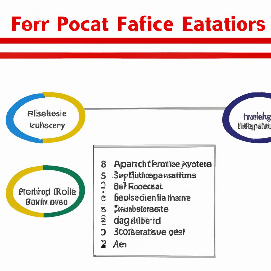 Factors Impacting⁢ Probate ‍Length