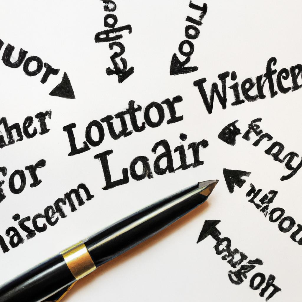 Factors ‌to Consider When Deciding Whether to Hire ⁤a⁣ Lawyer