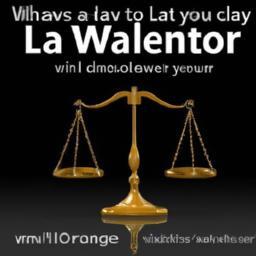 how to change a will without a lawyer